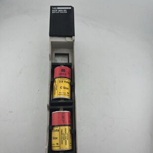 140XCP90000 SCHNEIDER QUANTUM MODULE BACKUP TSX BATTERY