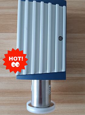 询价-英福康BPG402SP真空计353574