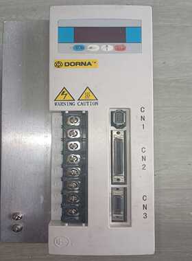 东菱EOS2-TA750L143高压380v/7.5千瓦驱动--议价商品