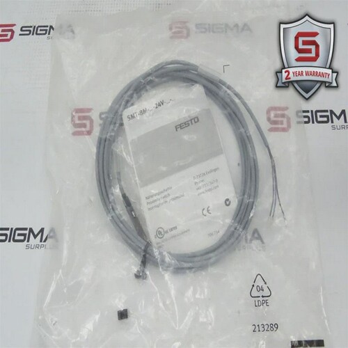 FESTOSMT-8M-PS-24V-K-2.5-OE电缆