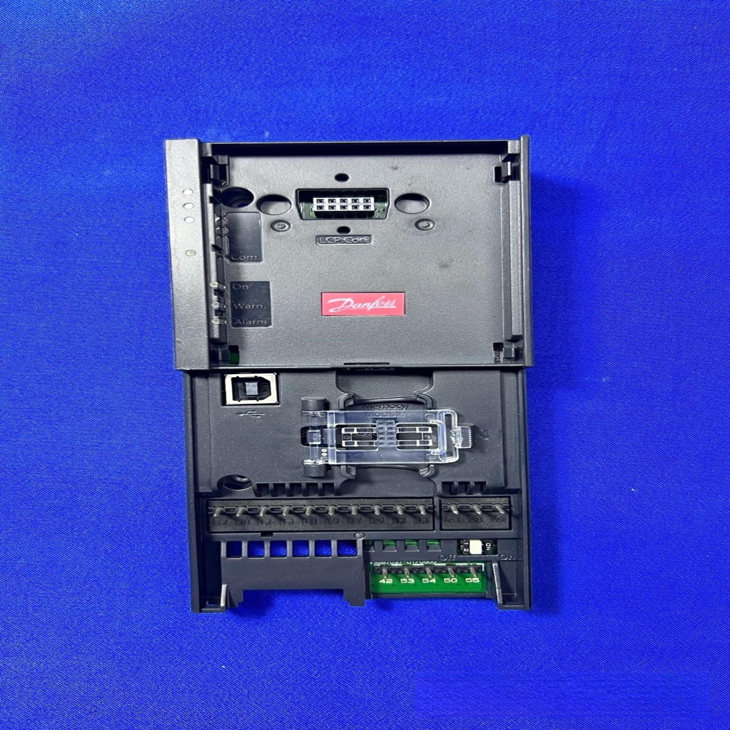 【请询价】132B7037 132B0345 丹佛斯FC280系列主板