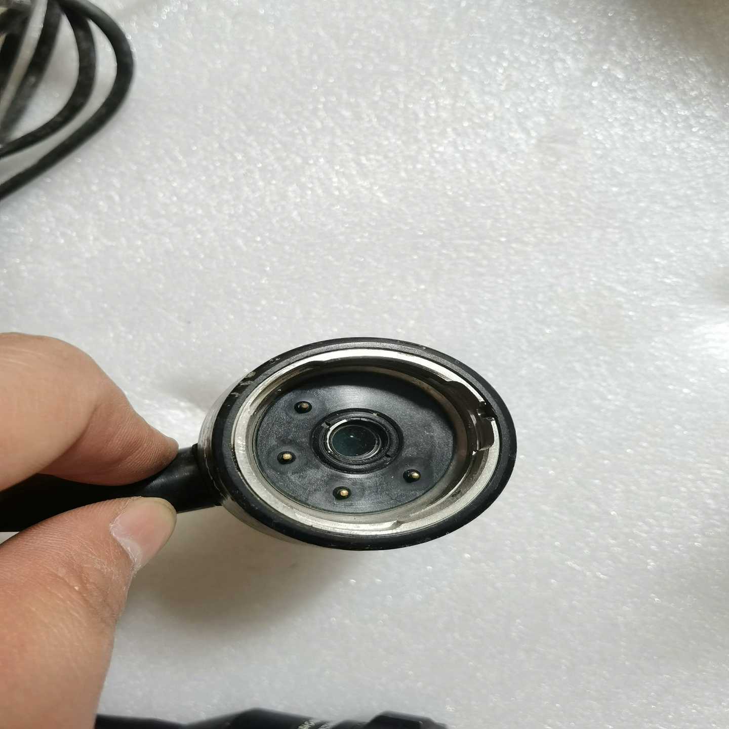 SGMGV-09ADA-HA11~询价