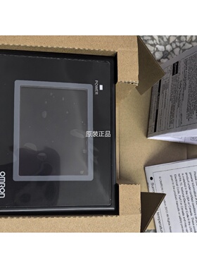 议价NV3Q-SW21，NV3Q-SW41，NV3Q-MR21.NV3Q-MR41，询价