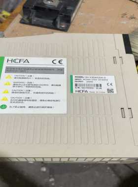 AB罗克韦尔1788-CN2FF~询价