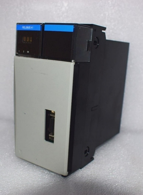 HONEYWELLTK-FFIF01FIELDBUS接口模块51403420-27524VDC