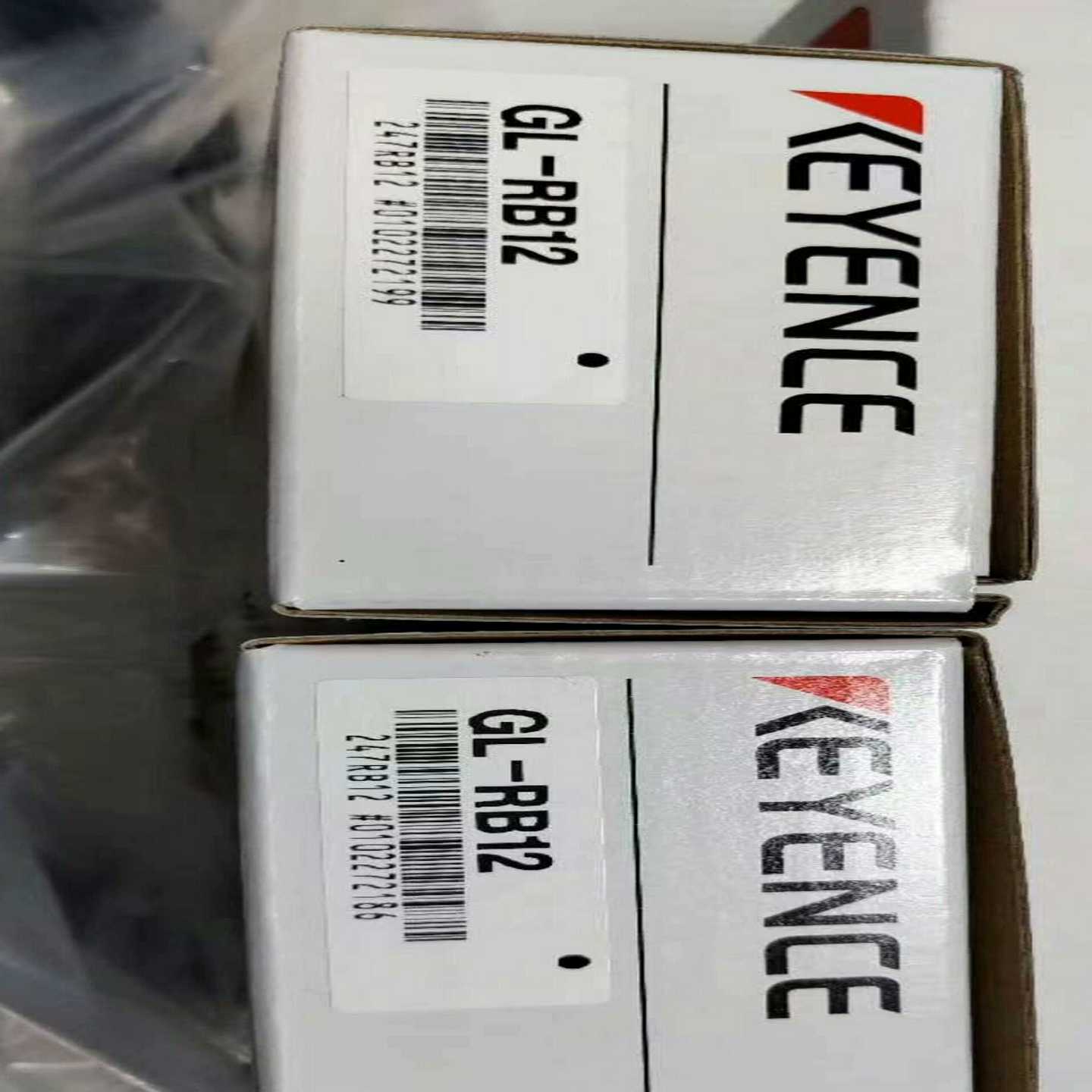 GL-RB01.GL-RB12基恩士光栅支架询价