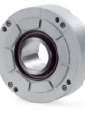 海德汉RCN5311 RCN5511 RCN5391F RCN5390F RCN5590F RCN5591F