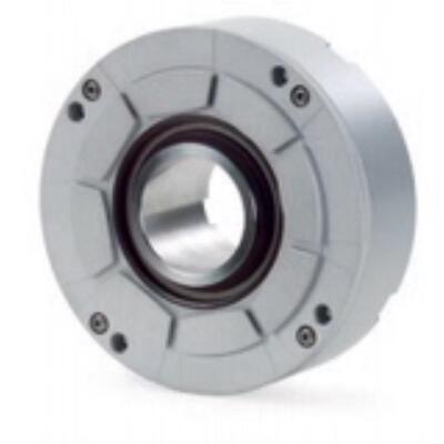 海德汉RCN5311 RCN5511 RCN5391F RCN5390F RCN5590F RCN5591F