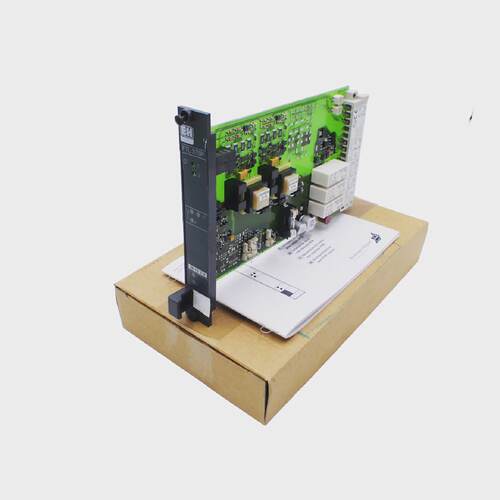 ENDRESSHAUSER FTL375P Nivotester 52008683 new