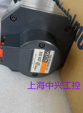 东方电机KXPM6180GD-ABKBLM6180GD-CM