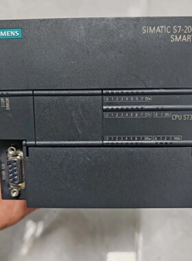 2024年西门子ST30型号2881ST300AA1议价