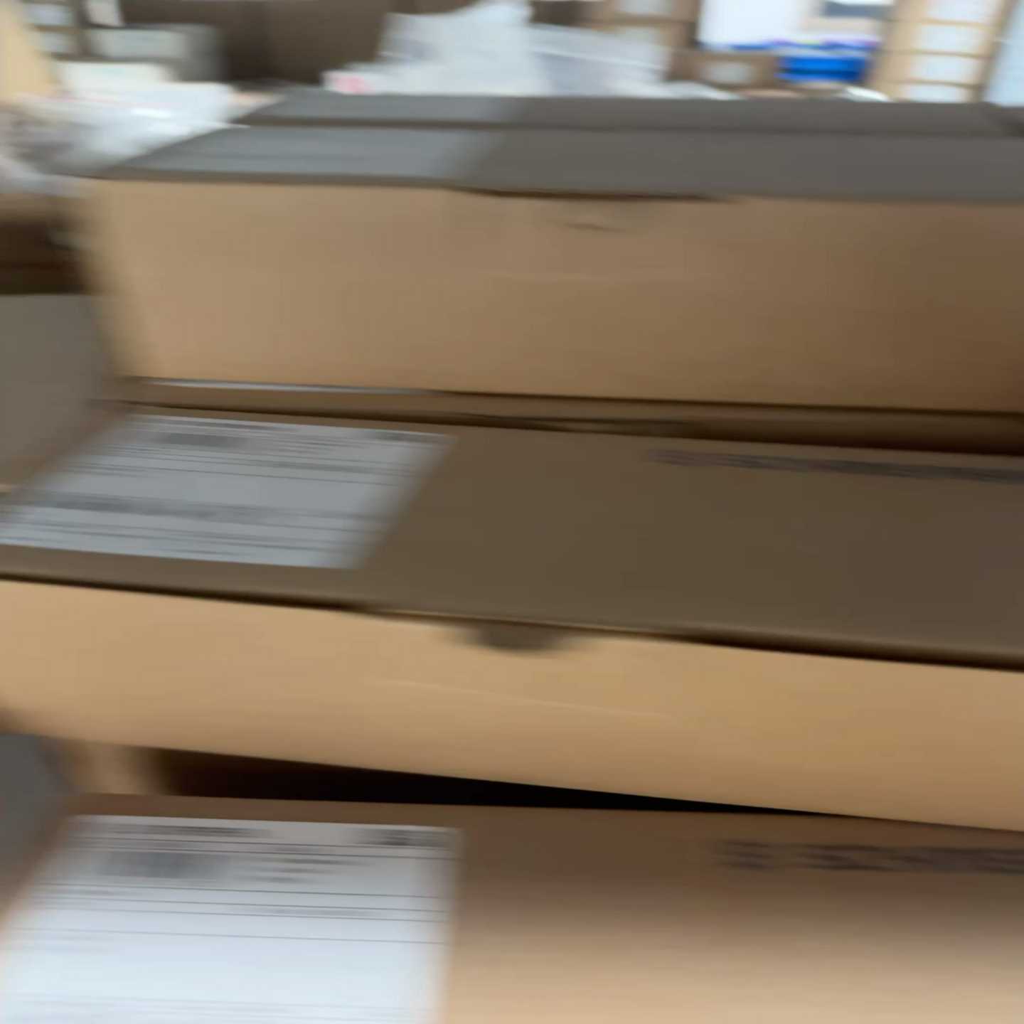 Schmersal/施迈赛限位开关M3R330-11Y询价