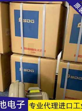 日本SHOWA昭和EC-63SFEC-6C3TF助燃工业加热设备通风