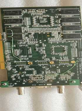 （议价）阿卡迪亚S04-1001101S04-1001102采