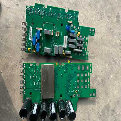 询价~ABB变频器ZMAC-551