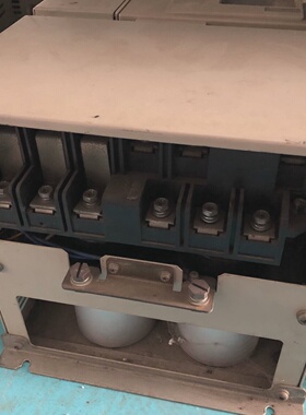 询价-安川E系列变频器CIMRE7Z402222kw议价