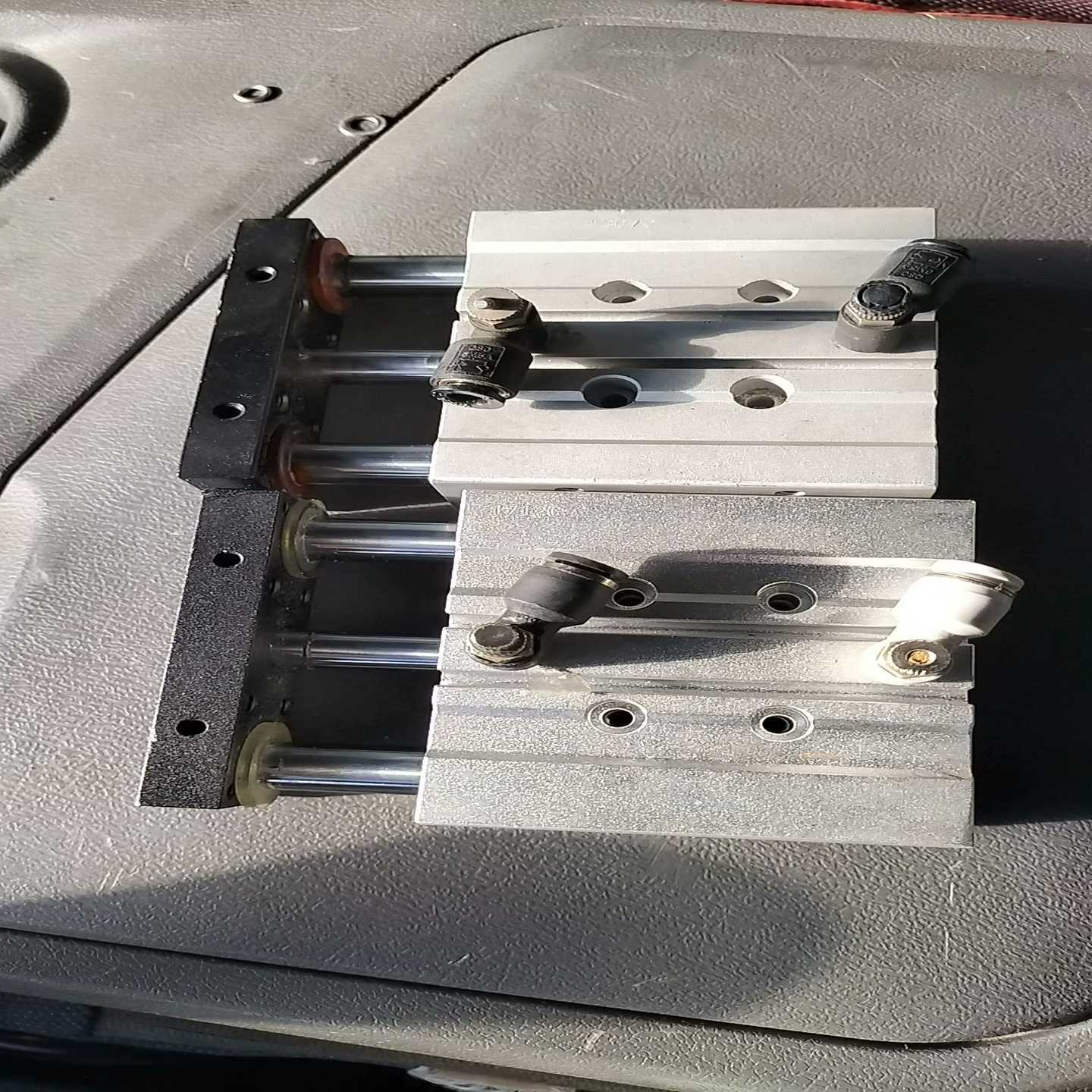 班美萝DALSA视频采集卡OR-Y4C0-XMX00A2议价--议价商品