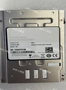 【请询价】P5R1T92DEMC1920 12Gb 192TB SA