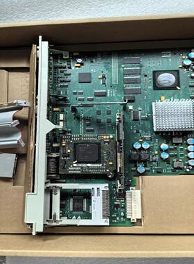 6FC5357-0BB25-0AA0 *备件* SINUMERIK 840DDE CNC 硬件