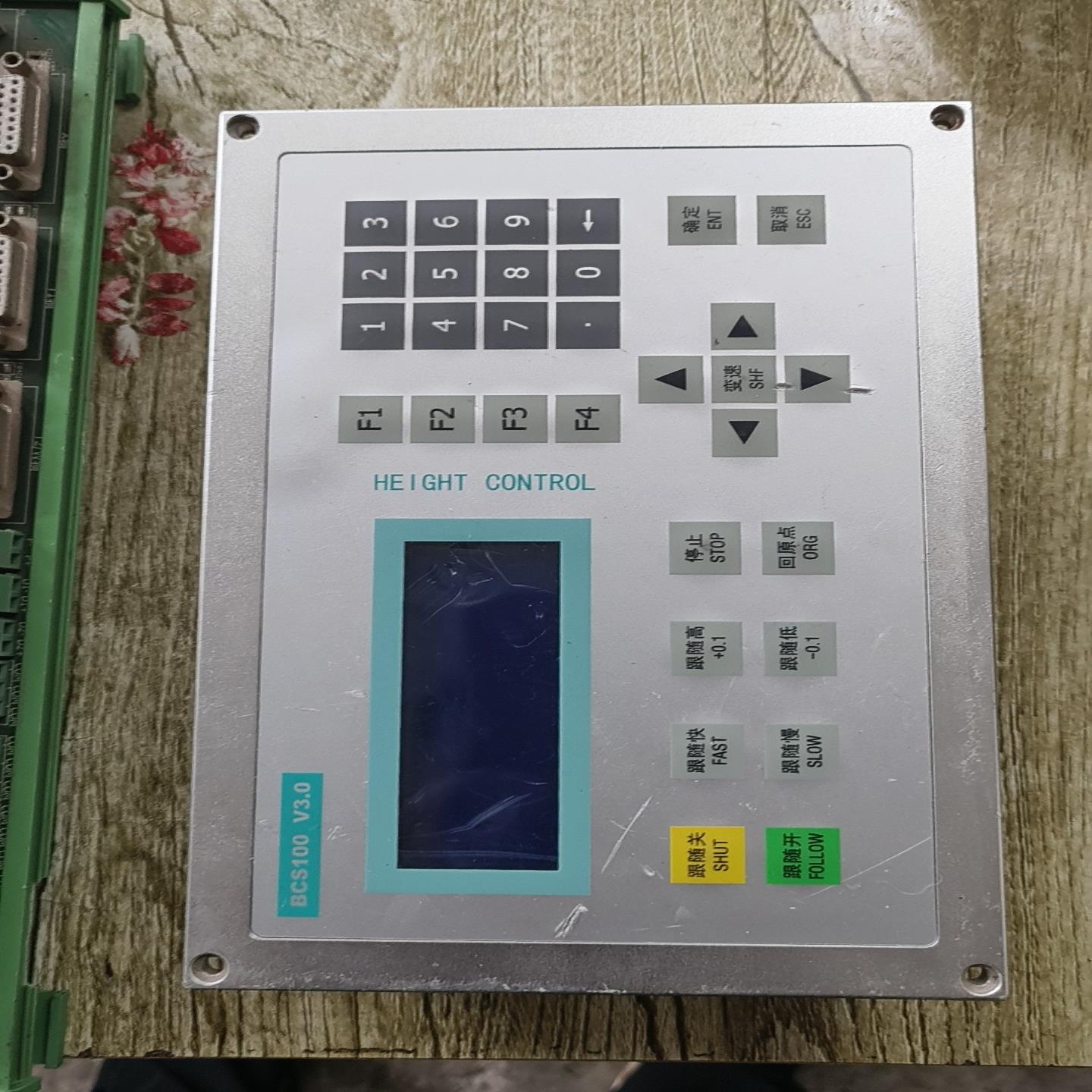 Bcs100 V3.0 BCL3762-EX3  v5.2~询价