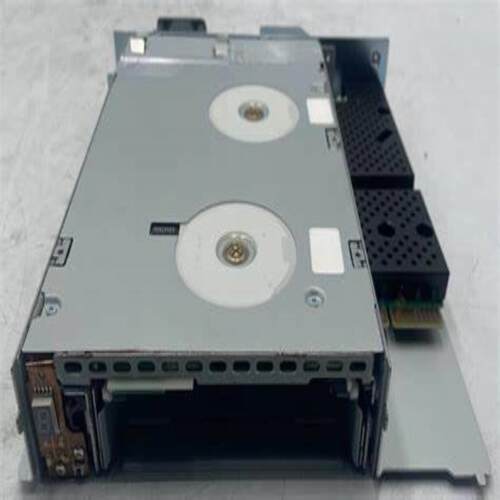 配件原装01PL478 TS4300 LTO7 FC驱动器 HH半高 正品议价