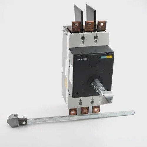 询价-Circuit Breaker 3VL47402AA36