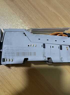 模块 IBIL24/230DOR4/W-PC 286~询价