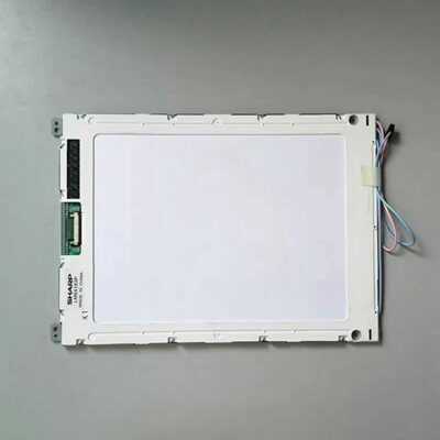 原装LM64P83LLM64183PLM64P83LM--议价商品