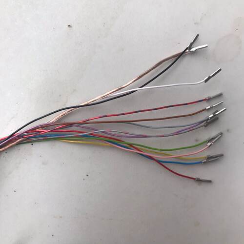 议价BML0906巴鲁夫磁栅尺线行编码器场来源一适用