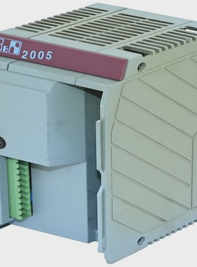 BRBR3PS792.9PowerSupply3PS7929