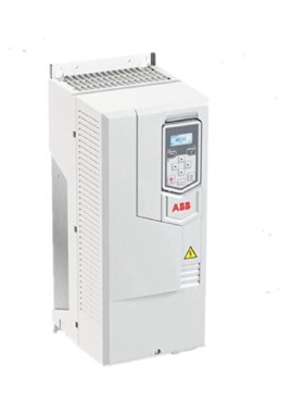 寻IABB510变频器ACS5300105A64额定功率2.2kw三相电压380v480v