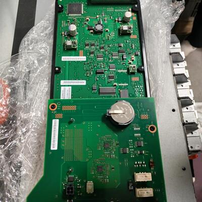 00E1662  74Y2231 74Y2418 00E3316 IBM P770 P780 2BBB FSP 卡