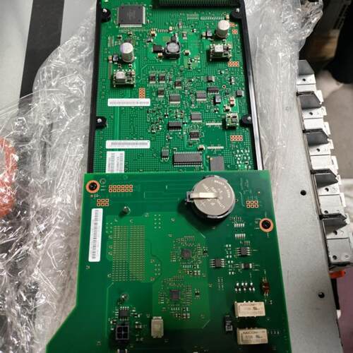 00E1662  74Y2231 74Y2418 00E3316 IBM P770 P780 2BBB FSP 卡