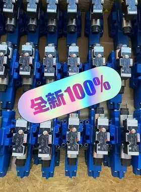 Rexroth，R901551390Z3DREE10VP2询价