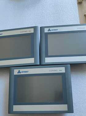 合信触摸屏TP07ICTS6-T07I-CH030原询价