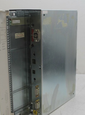 ABBPM6303BSE000434R15CPU模块