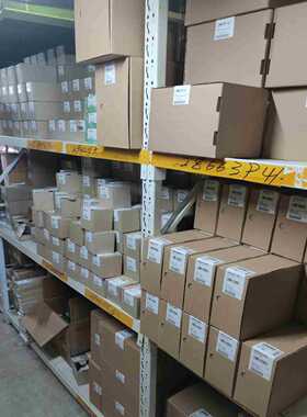 询价2900299PLC-RPT-24DC/21P