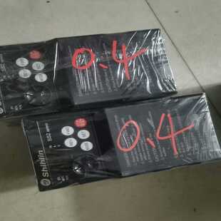 士林SS2 0.4K询价 043