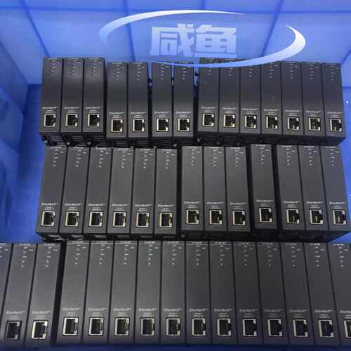 咨询-基恩士KEYENCE模块KV-NC1EP
