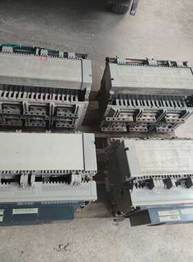 询价施耐德 MT40H1 智能断路器，成色八成，触点没有拉弧，控