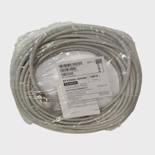 1DC0 1BF0CableDeSignal15M CONNECT6FX2002 SiemensMOTION
