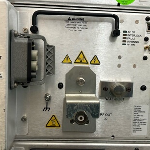 询价 MKS射频电源EDGE6060A联系