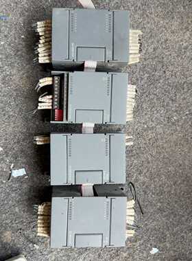 (询价)PLC，型号6ES7 214-2AD23-0X