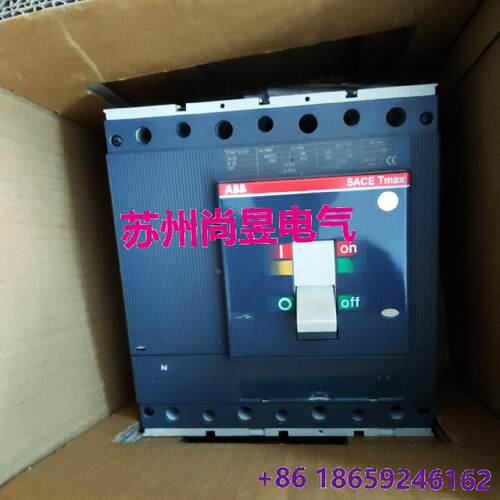 溢价-T5D6304P议价