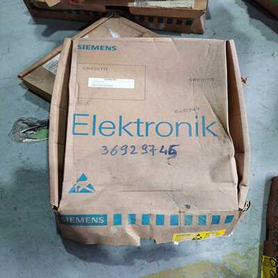 6SC6100-0NA11462010.9070.11西询价