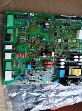 丹佛斯VLT50006000电源卡130B603813【询价】