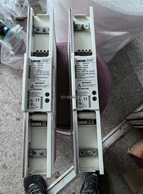寻现货emb9351e33.9351e.1d9新伦茨变频器议价