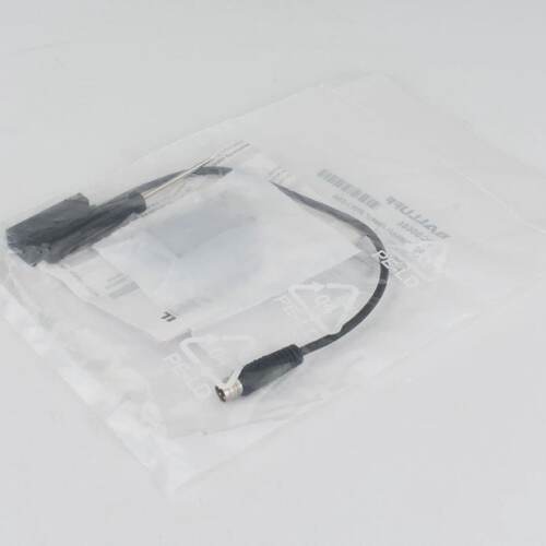 BALLUFFBCS0055BCSR08R01PSM80CEP002GS49电容传感器