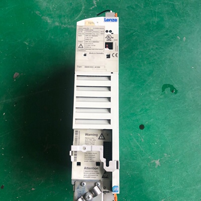伦茨变频器E82EV2224C200E82EV222拍前询价