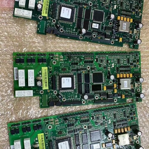 询价/RMIO11C带端子变频器ACS800主板CPU